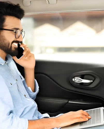 Corporate Cab Service in Gurgaon97785785791951427552