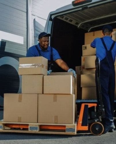 Furniture-removalist-Melbourne
