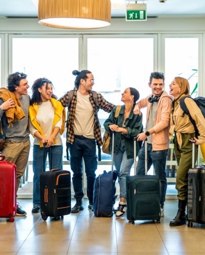 Group-Accommodation-Melbourne