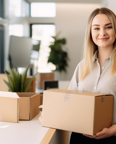 The-cheapest-way-to-ship-a-package
