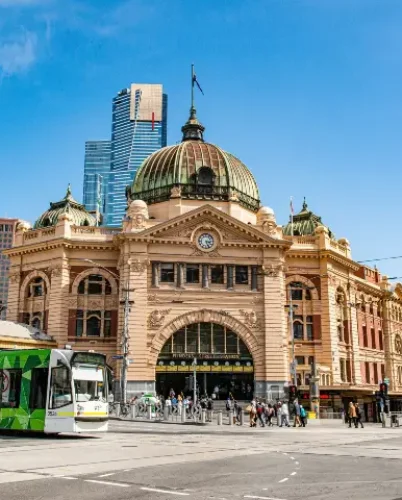 melbourne-city-tours